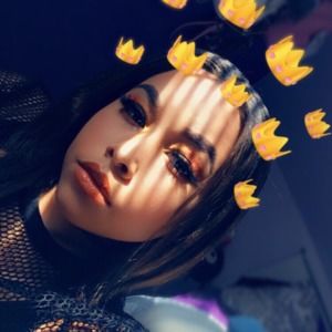 Meet your Posher, Tiani